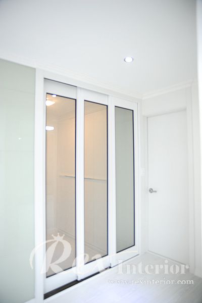 Door. ＃2014
